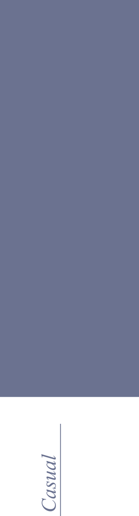 Knit&Coat Winter Denim Styling