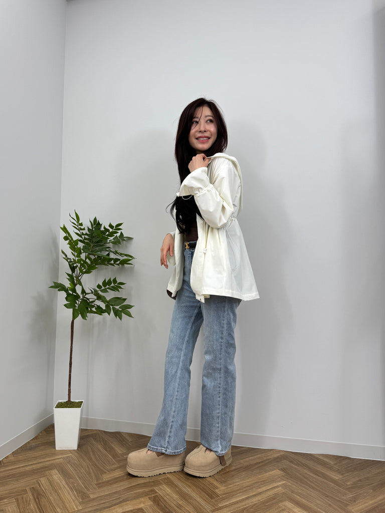 Hitomi