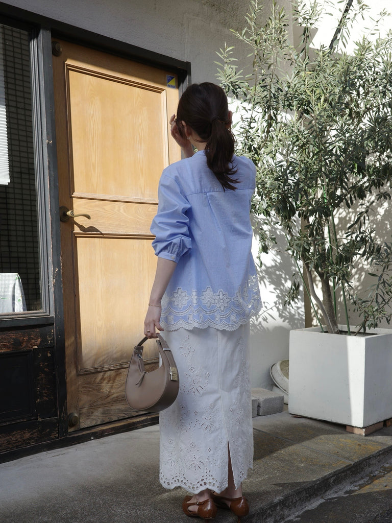 Ayako