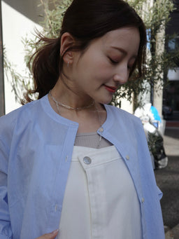 Ayako