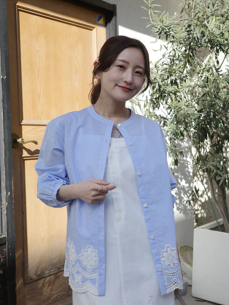 Ayako