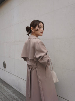 Ayako
