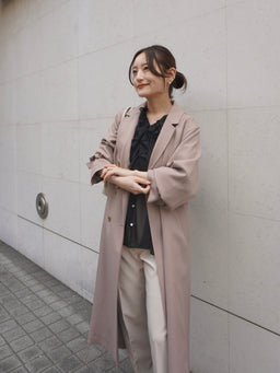 Ayako