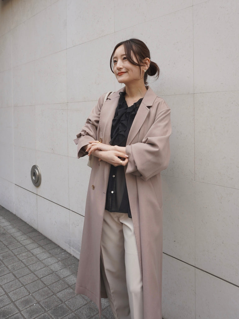 Ayako