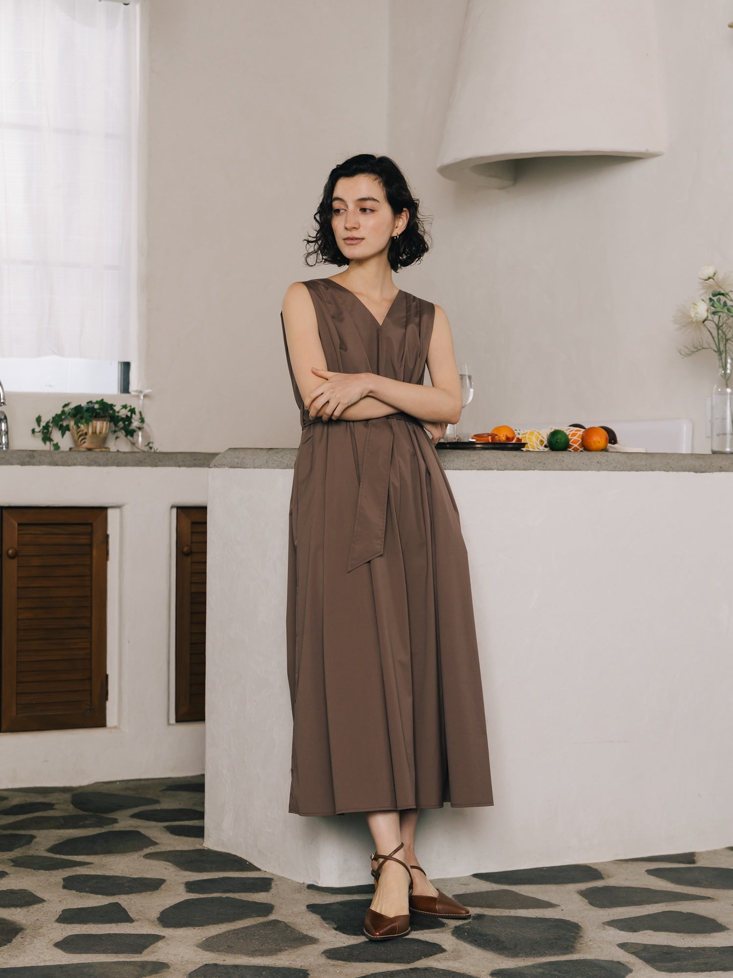 COHINA STORE】DRESS & SETUP RANKING|小柄女性向けファッション通販 COHINA STORE】DRESS & SETUP RANKING|小柄女性向けファッション通販
