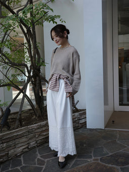 Ayako