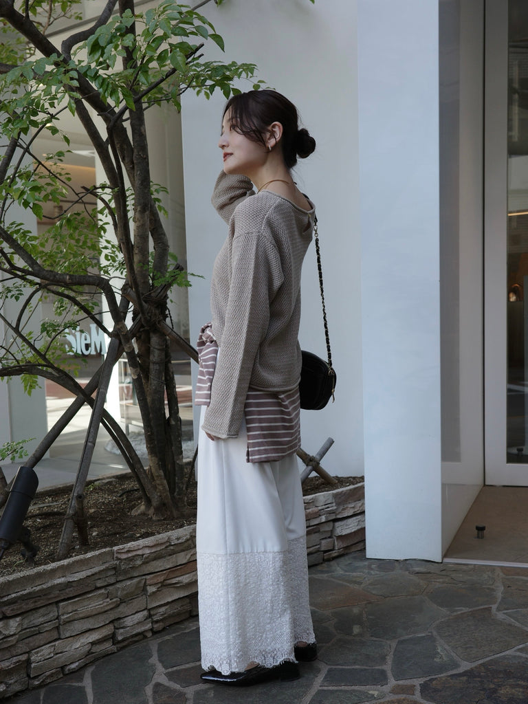 Ayako
