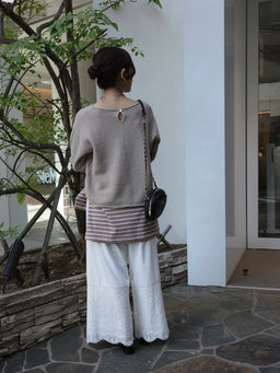 Ayako