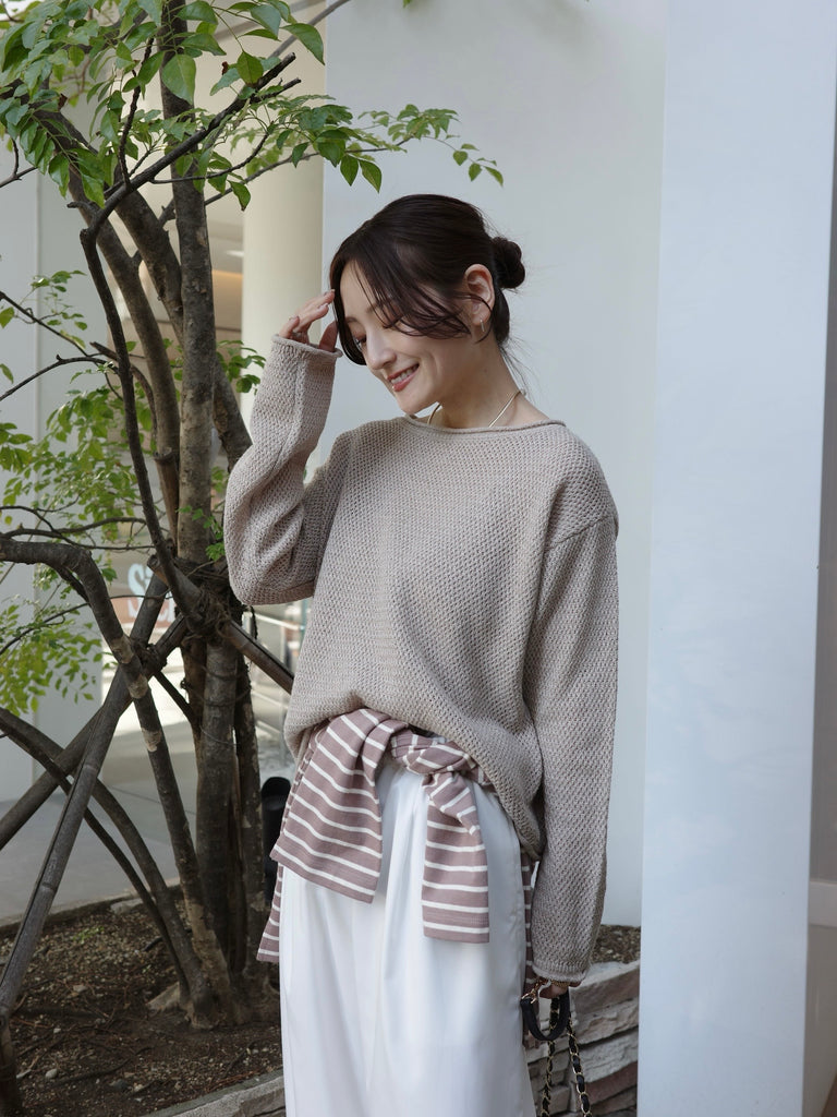 Ayako