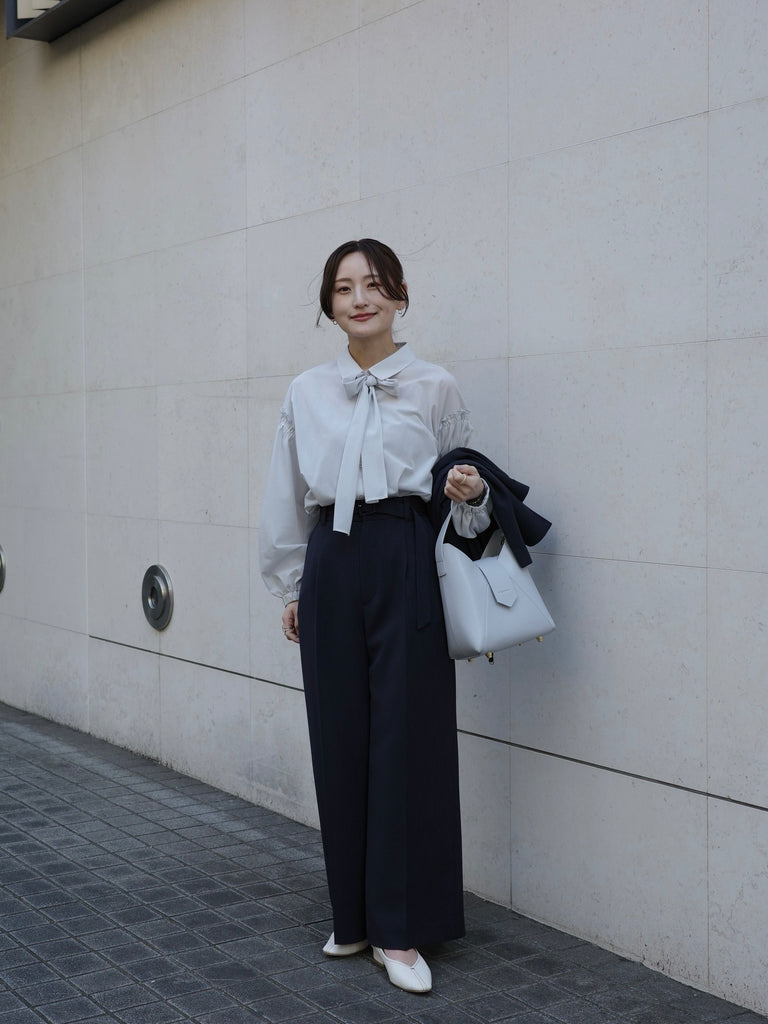 Ayako