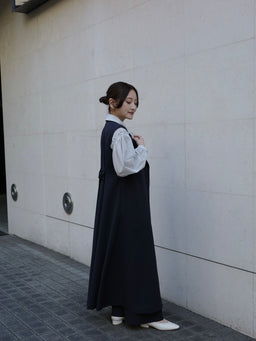 Ayako