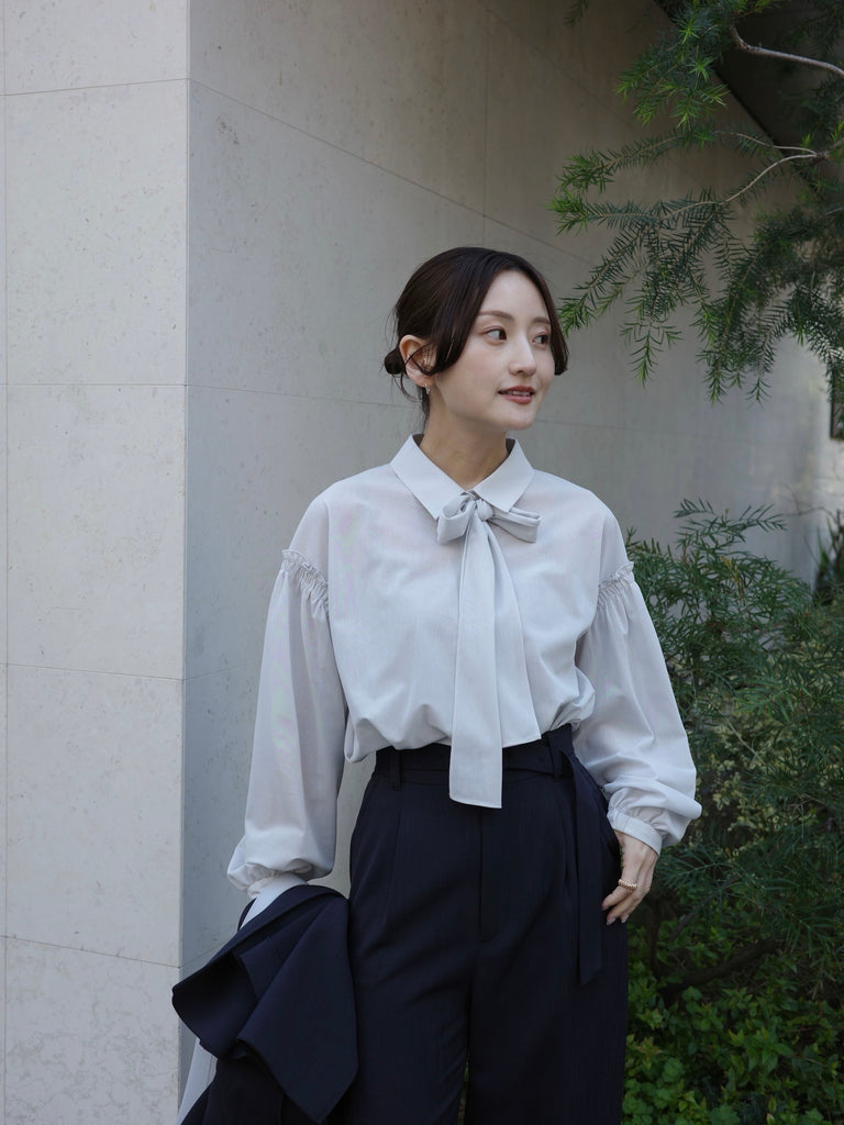 Ayako