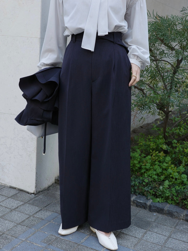 Ayako