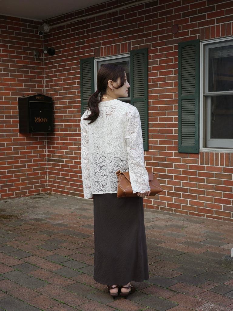 Ayako