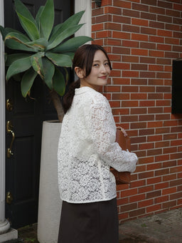 Ayako