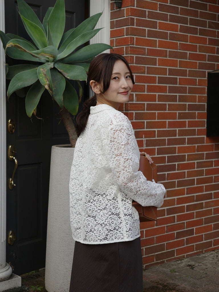Ayako