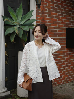 Ayako