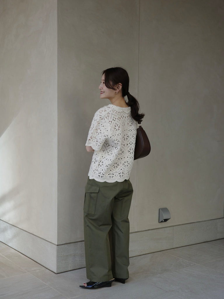 Ayako