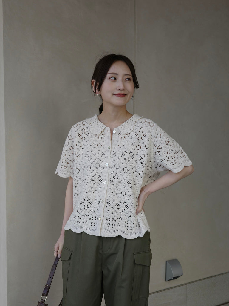 Ayako