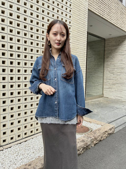 Kuma