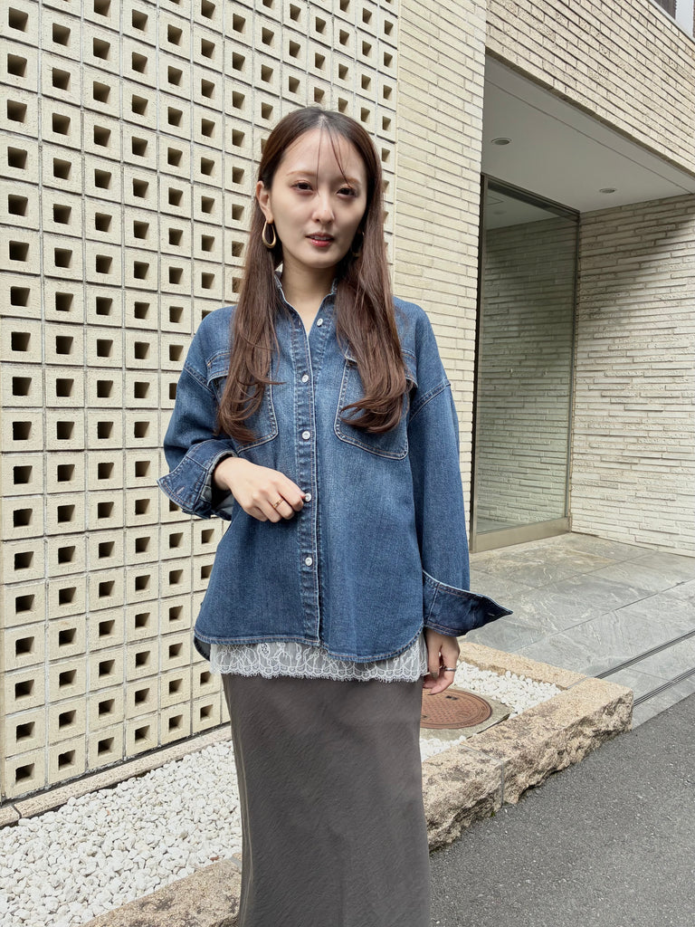 Kuma