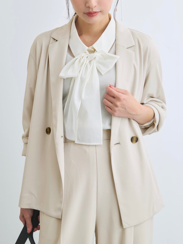 Light beige