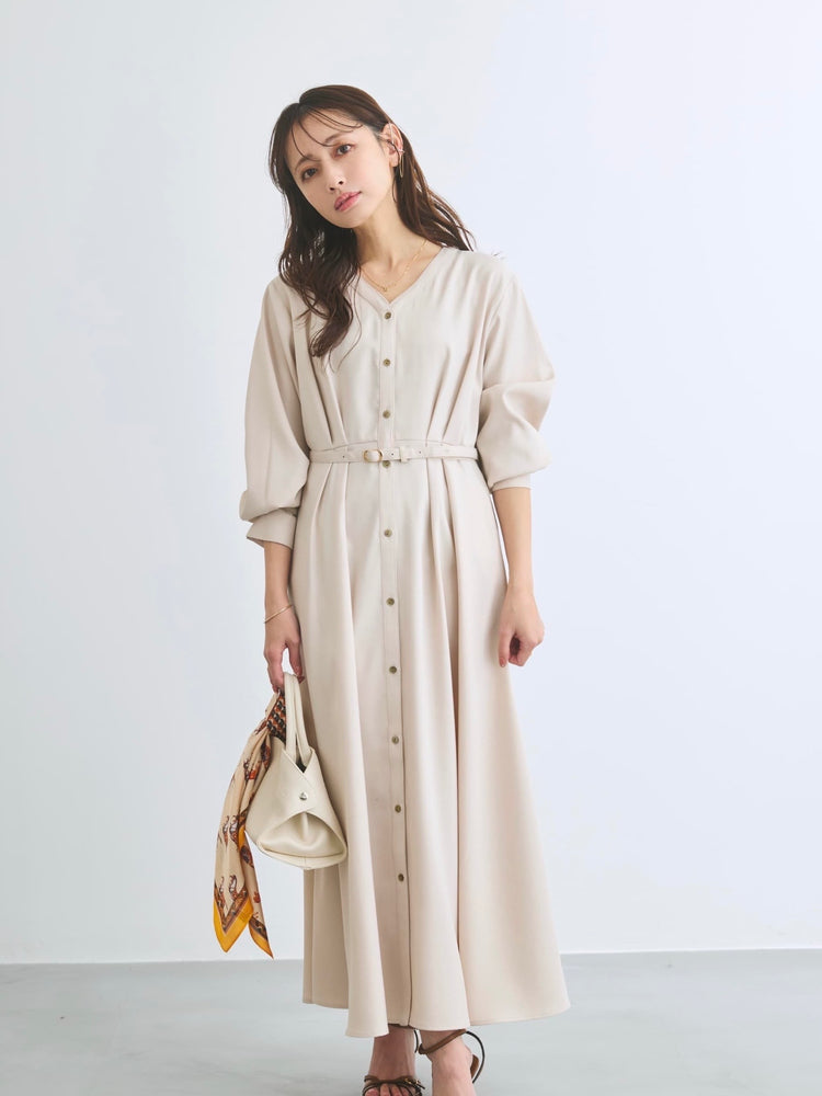 Light beige