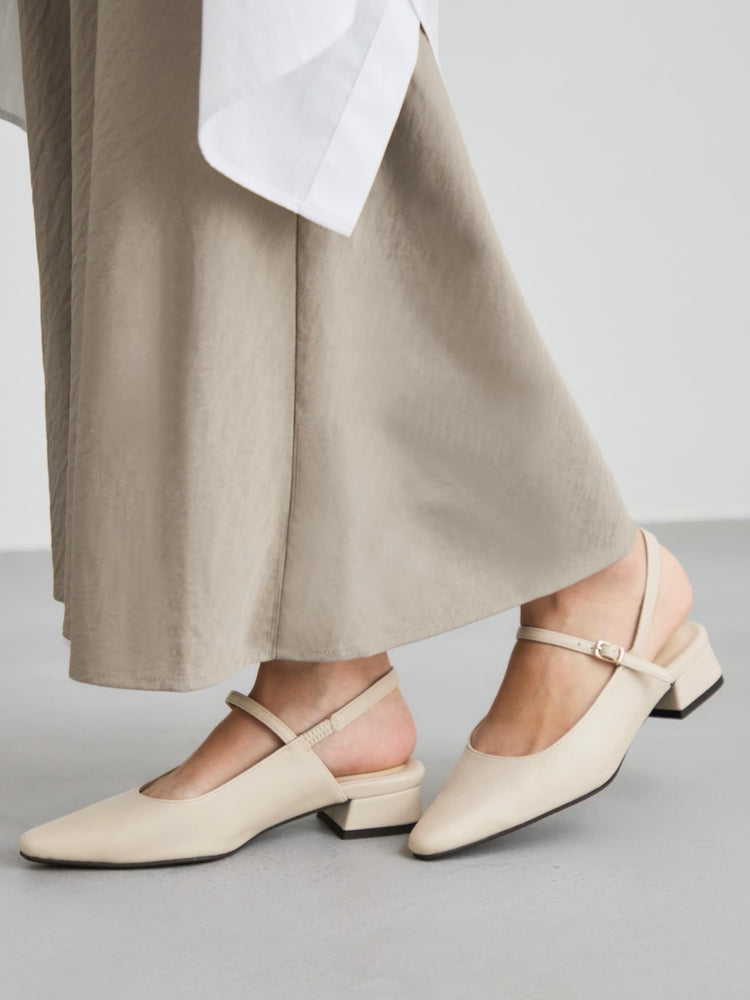 light beige