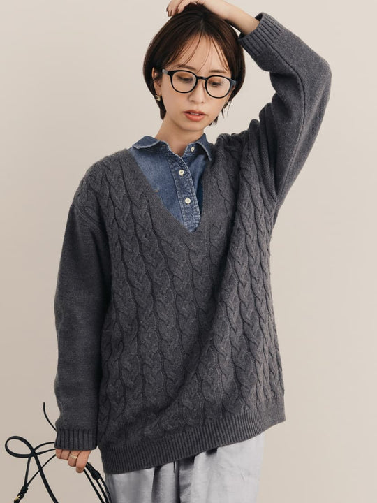 154cm | B:78 W:61 H:86 股下:67 | ワンサイズ着用