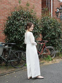 Ayako