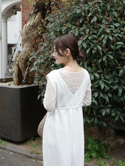 Ayako