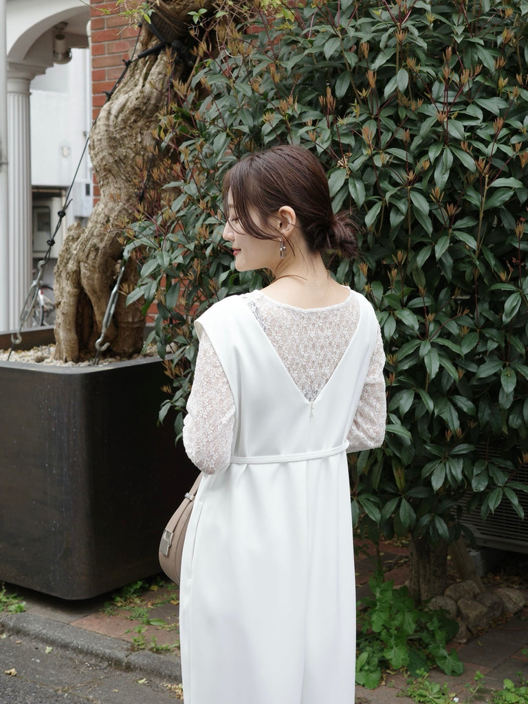 Ayako