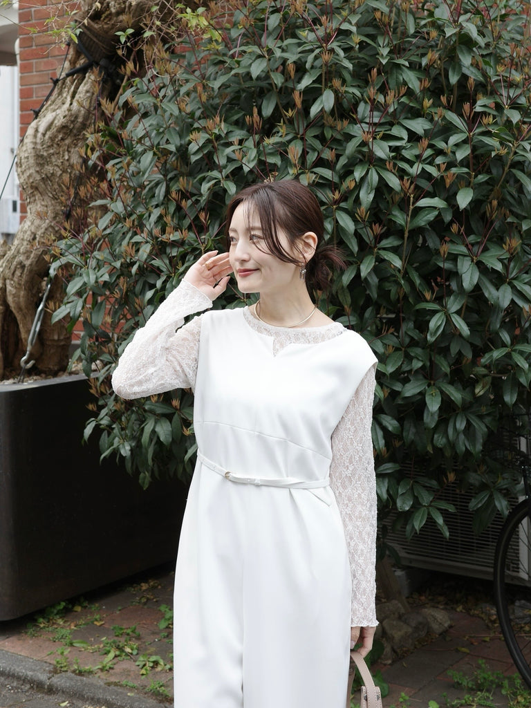 Ayako