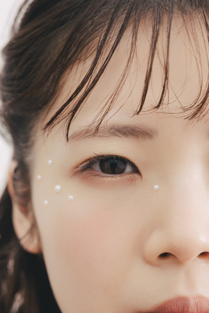 YUNA SANTA is COMING 2025