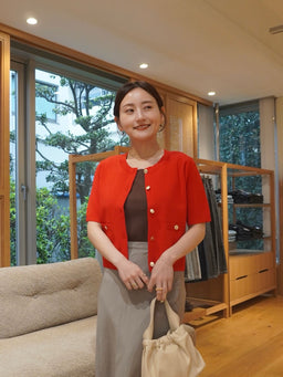 Ayako