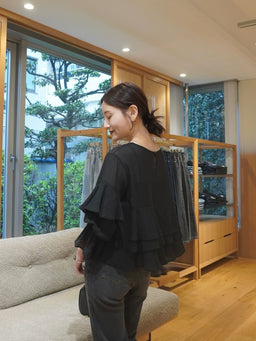 Ayako