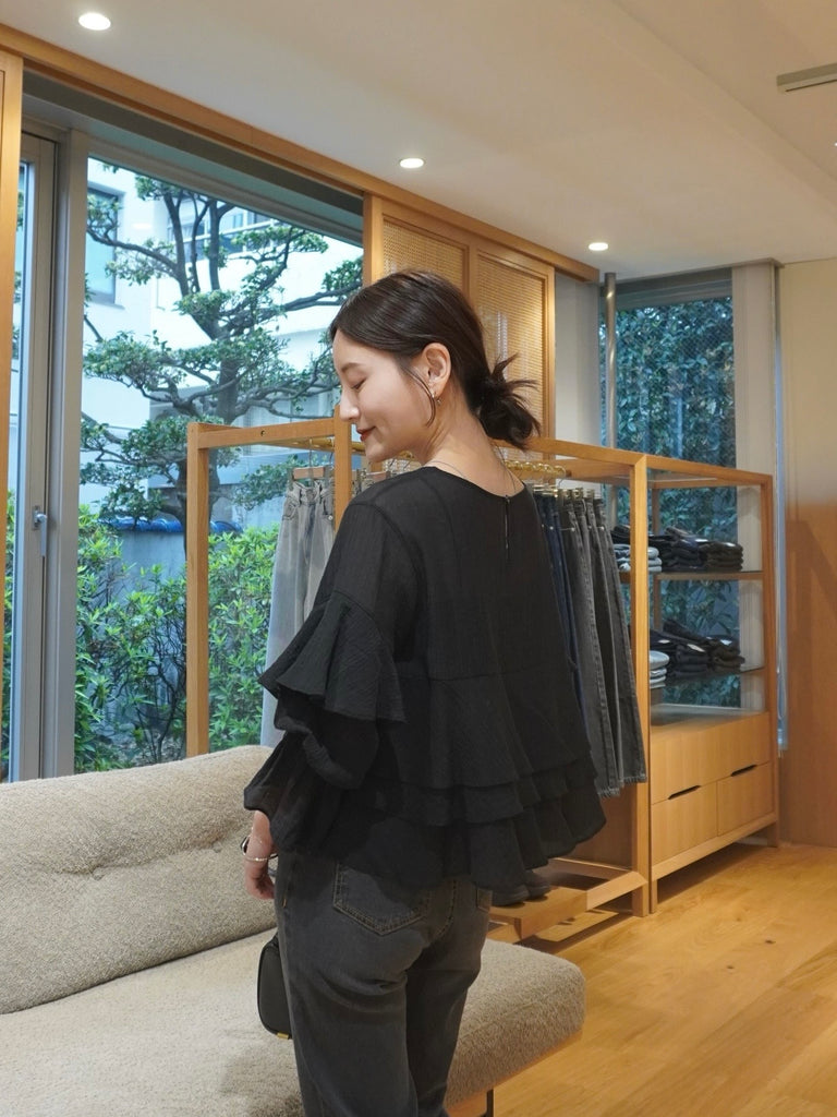 Ayako