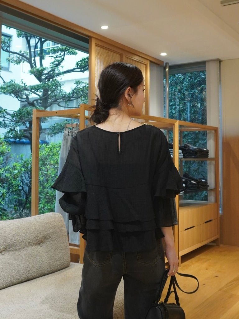 Ayako