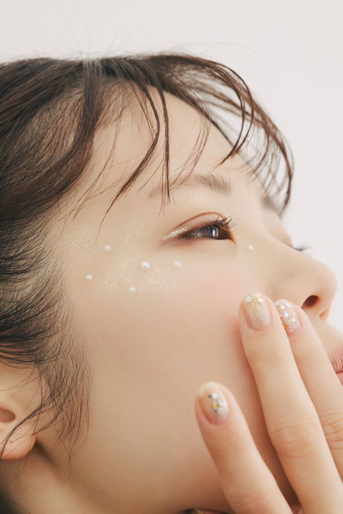 YUNA SANTA is COMING 2025