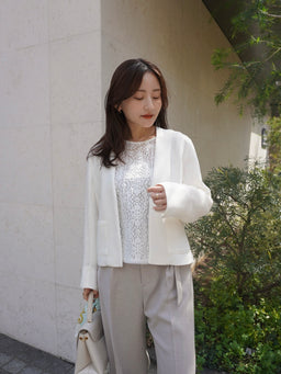 Ayako
