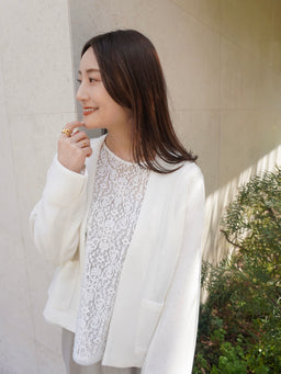 Ayako