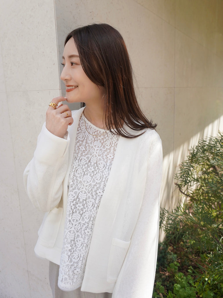 Ayako