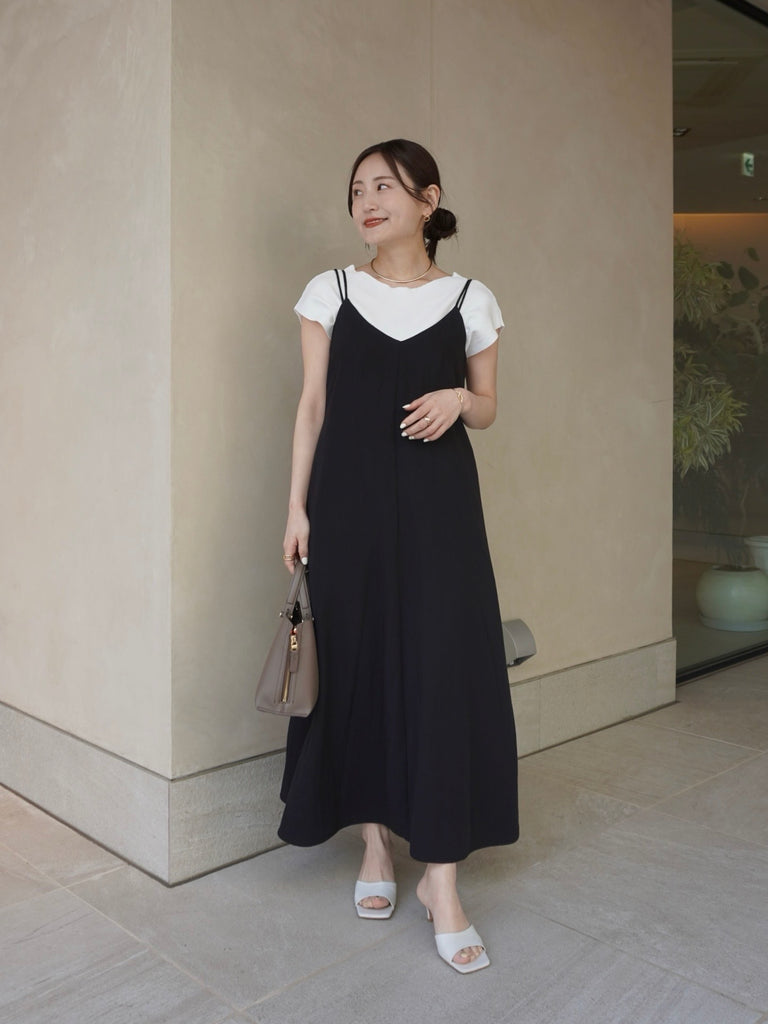 Ayako