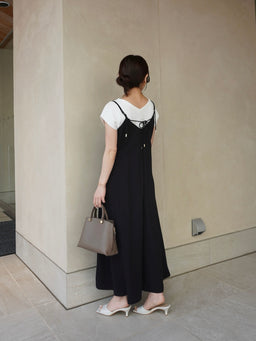 Ayako