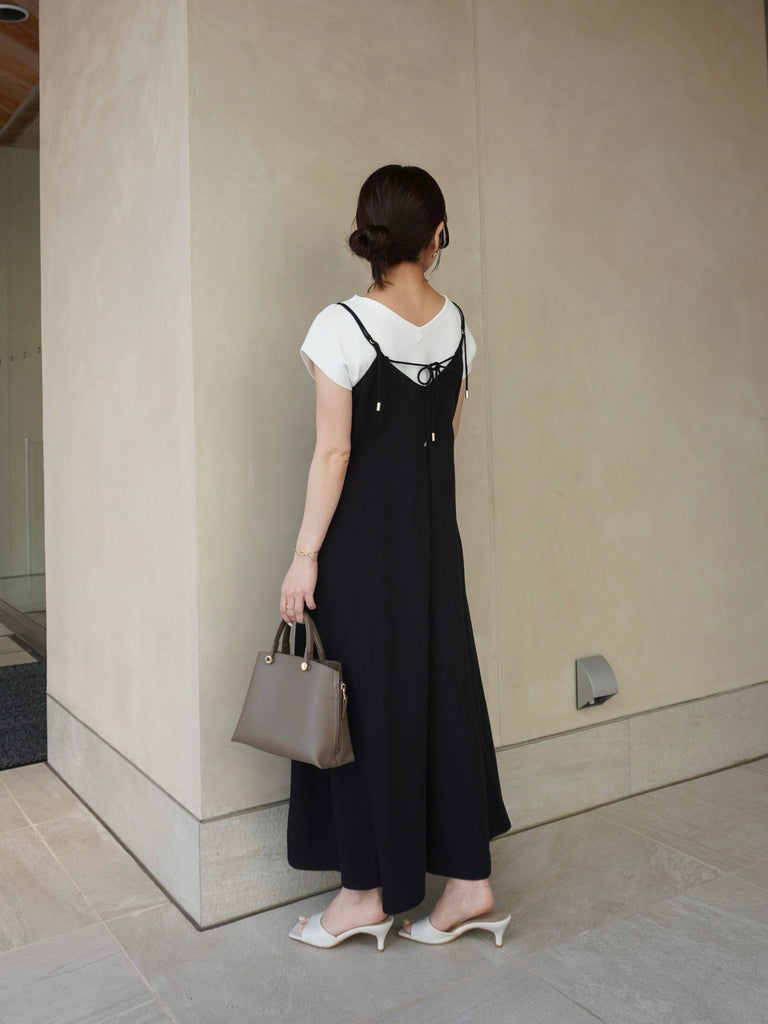 Ayako