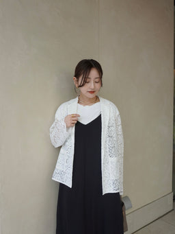 Ayako