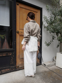 Ayako
