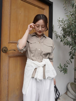 Ayako