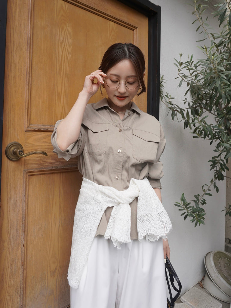 Ayako