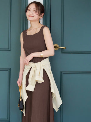 148cm | B:74 W:56 H:86 股下:65 | regular着用